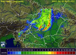 radar200706211915.gif.jpg